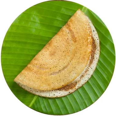 Dosa